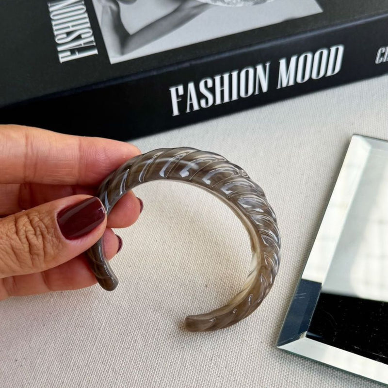 BRACELETE VENEZA