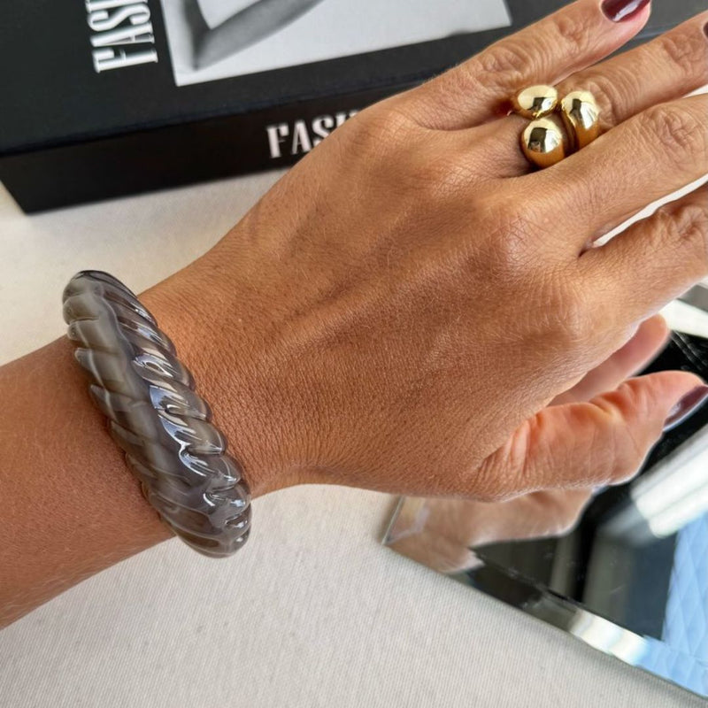 BRACELETE VENEZA
