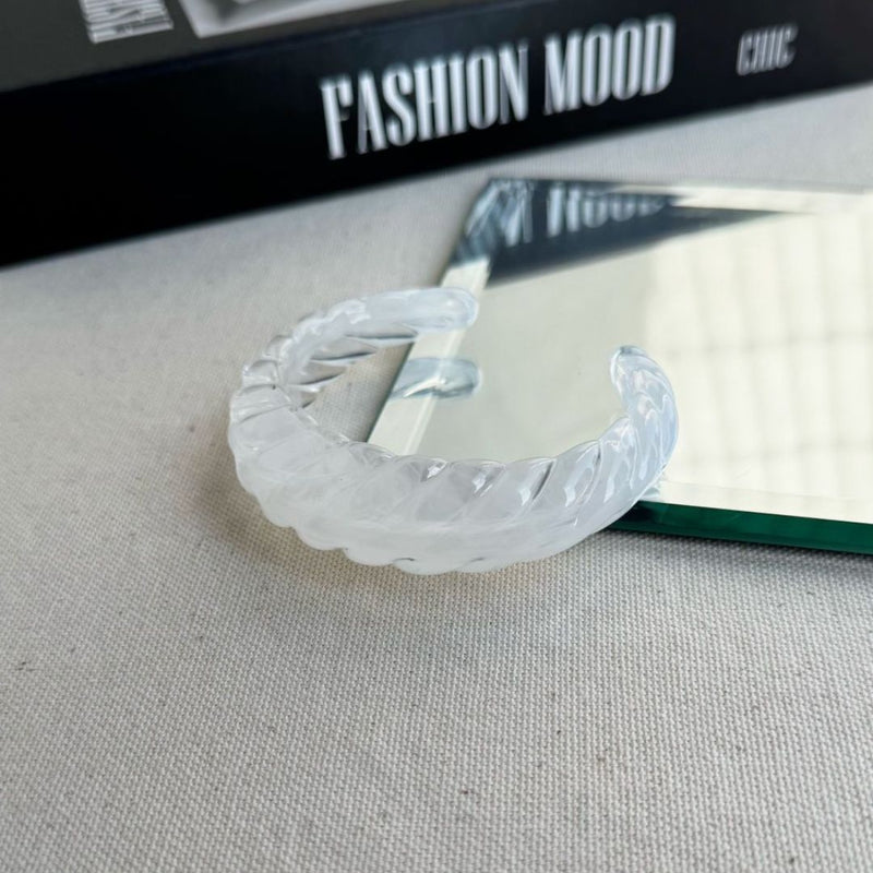 BRACELETE VENEZA