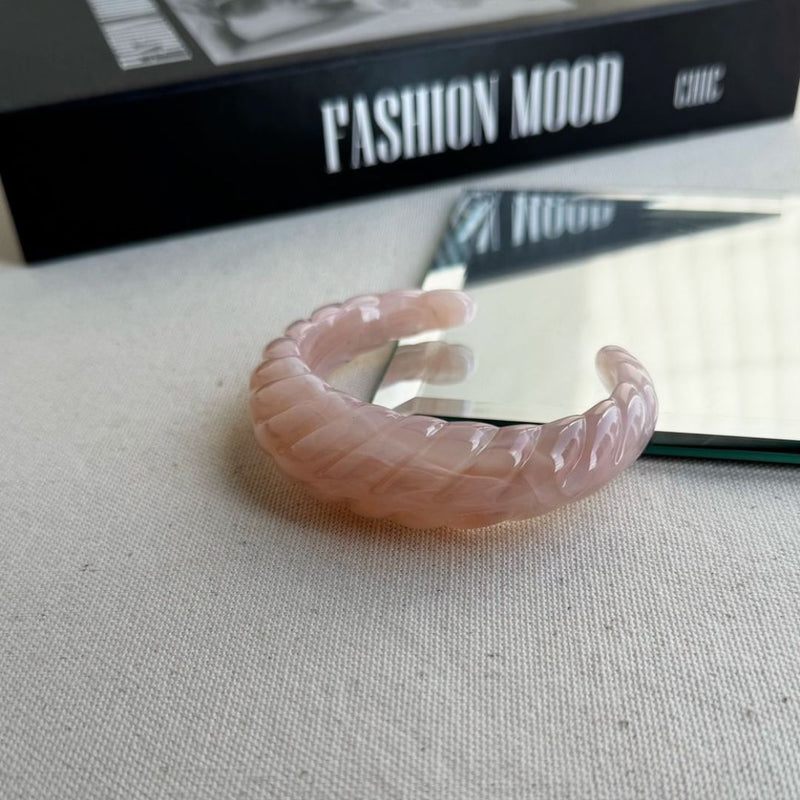 BRACELETE VENEZA