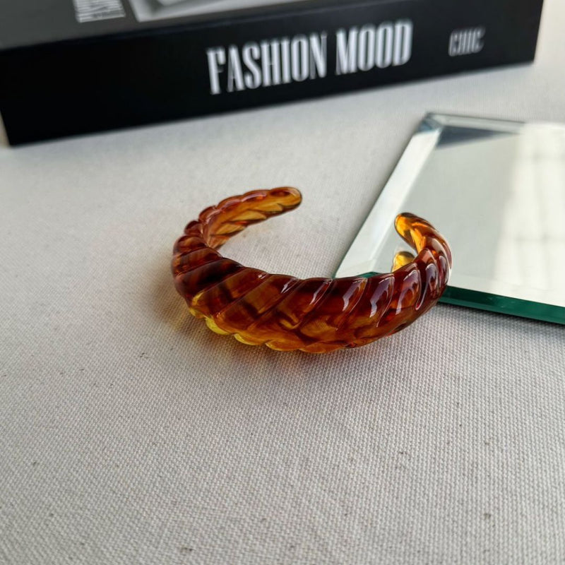 BRACELETE VENEZA