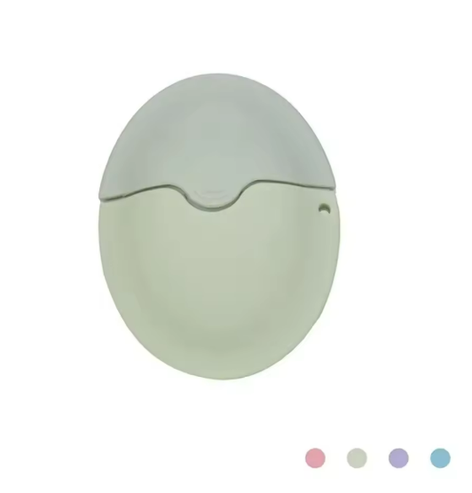 🌞 RollSun Seu novo jeito de aplicar protetor, sem meleca! 🧴✨