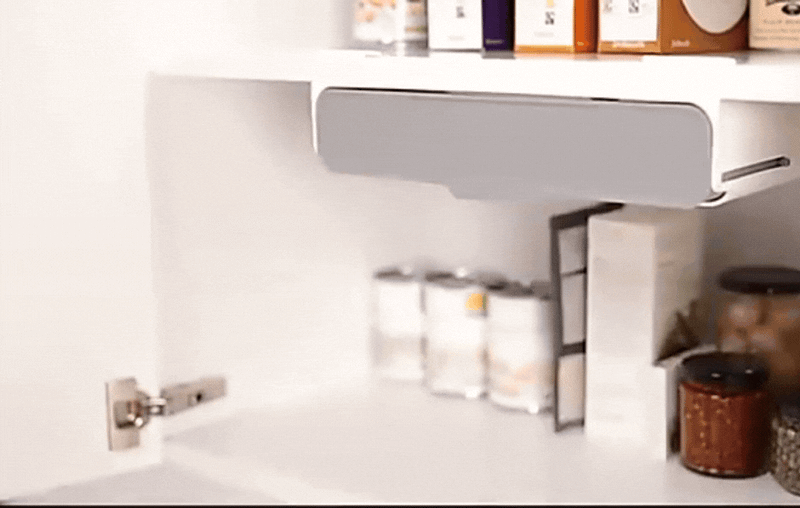 ✨ Tempereasy – Organizador Inteligente de Temperos com Toque de Chefe 🌿👨‍🍳