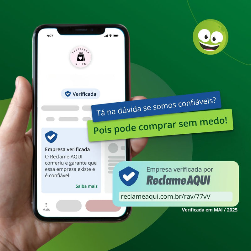 🔥GRILL TURBO - A forma mais rápida de começar seu churrasco! 🥩