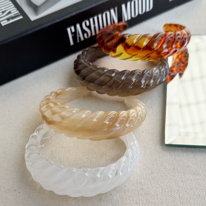 BRACELETE VENEZA