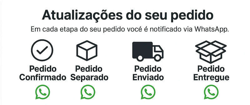 💖 Loopy — o cuidado que traz praticidade e organização aos seus xodozinhos 🥰🧣👜 : bolsas, acessórios e tudo que você ama ter por perto ✨