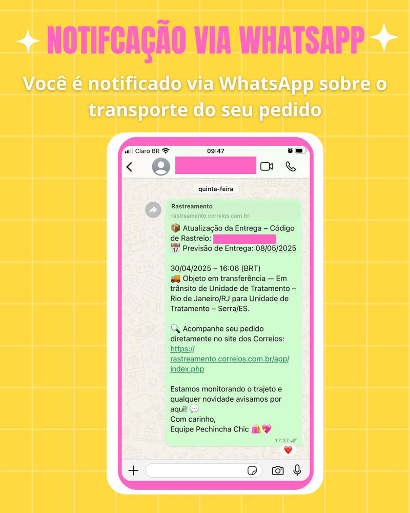 🌞 RollSun Seu novo jeito de aplicar protetor, sem meleca! 🧴✨