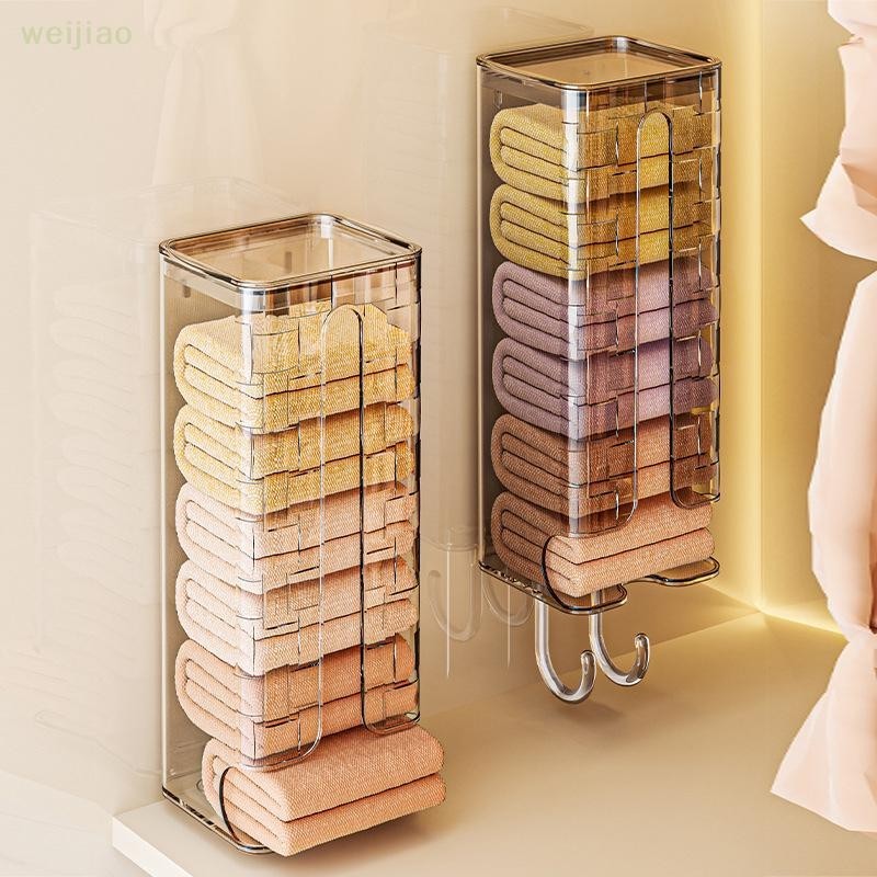 💖 Lingerie Keeper – organiza, cuida e deixa suas peças íntimas sempre às suas mãos ✨