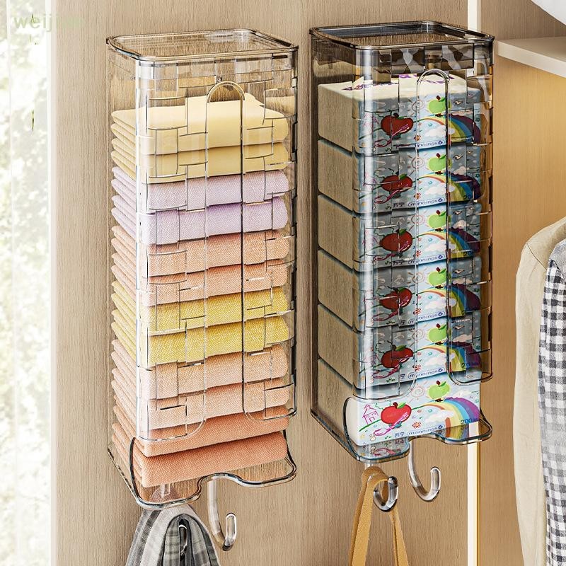 💖 Lingerie Keeper – organiza, cuida e deixa suas peças íntimas sempre às suas mãos ✨